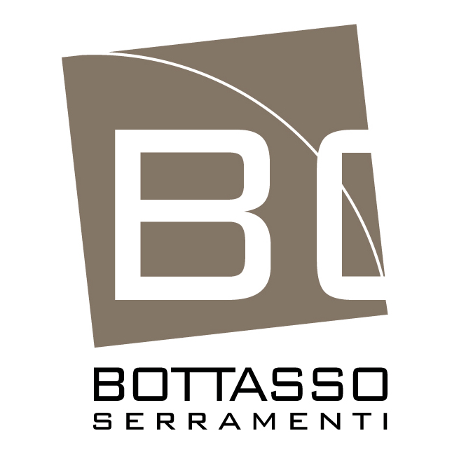 Bottasso Serramenti